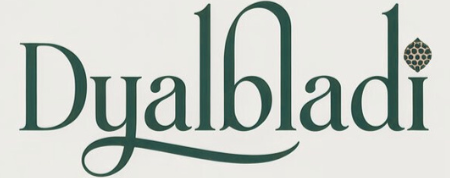 Dyalbladi